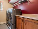 10403 Walnut Canyon Ln - Photo 17