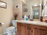 10403 Walnut Canyon Ln - Photo 18