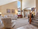 10403 Walnut Canyon Ln - Photo 19