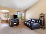 10403 Walnut Canyon Ln - Photo 20