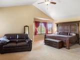 10403 Walnut Canyon Ln - Photo 21