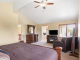 10403 Walnut Canyon Ln - Photo 22