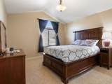 10403 Walnut Canyon Ln - Photo 26