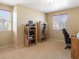10403 Walnut Canyon Ln - Photo 27