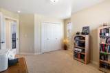10403 Walnut Canyon Ln - Photo 28