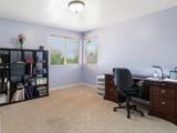 10403 Walnut Canyon Ln - Photo 29