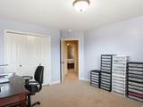 10403 Walnut Canyon Ln - Photo 30