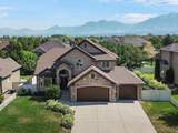 10403 Walnut Canyon Ln - Photo 4