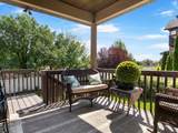 10403 Walnut Canyon Ln - Photo 31