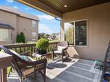 10403 Walnut Canyon Ln - Photo 32