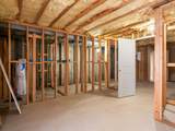 10403 Walnut Canyon Ln - Photo 33