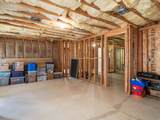 10403 Walnut Canyon Ln - Photo 34