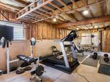 10403 Walnut Canyon Ln - Photo 35