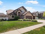 10403 Walnut Canyon Ln - Photo 36