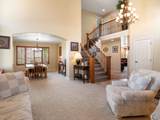 10403 Walnut Canyon Ln - Photo 5