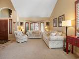10403 Walnut Canyon Ln - Photo 6