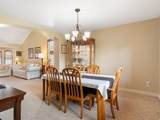 10403 Walnut Canyon Ln - Photo 7