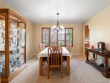 10403 Walnut Canyon Ln - Photo 8