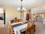 10403 Walnut Canyon Ln - Photo 9