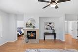 1804 Red River Dr - Photo 11