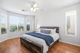 1804 Red River Dr - Photo 9