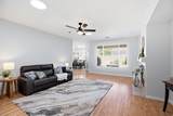 1804 Red River Dr - Photo 10