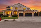 10676 Urban Ridge Cv - Photo 4
