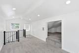 426 1910 - Photo 11