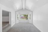 426 1910 - Photo 12