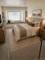 426 1910 - Photo 13