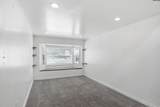 426 1910 - Photo 14