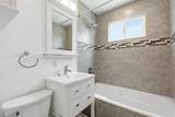 426 1910 - Photo 15