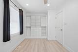 426 1910 - Photo 16