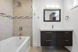 426 1910 - Photo 17