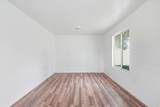 426 1910 - Photo 18