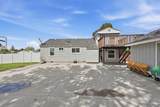 426 1910 - Photo 19