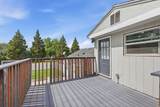 426 1910 - Photo 20