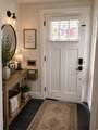 426 1910 - Photo 3