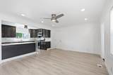 426 1910 - Photo 4