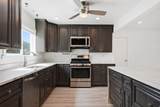 426 1910 - Photo 5