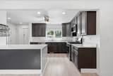 426 1910 - Photo 7