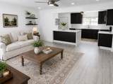 426 1910 - Photo 8