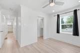 426 1910 - Photo 9