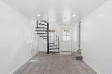 426 1910 - Photo 10
