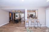 325 2550 - Photo 2