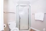 325 2550 - Photo 11