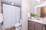 325 2550 - Photo 13