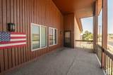 325 2550 - Photo 14