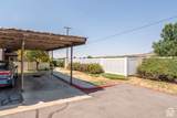 325 2550 - Photo 16