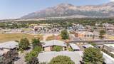 325 2550 - Photo 17
